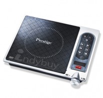 Prestige PIC 7.0 Induction Cooktop